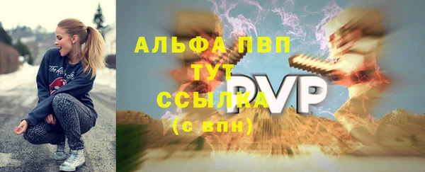 сатива Горнозаводск