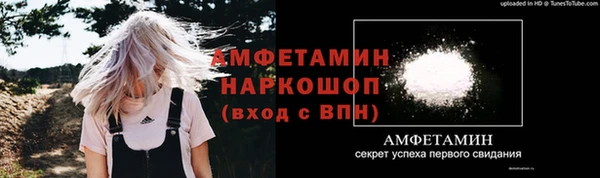 сатива Горнозаводск