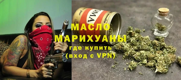 сатива Горнозаводск
