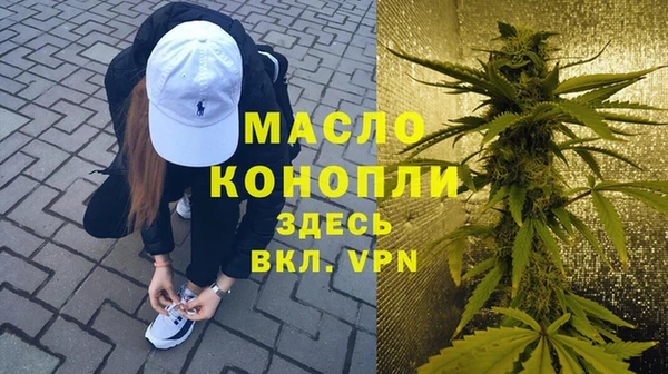 сатива Горнозаводск