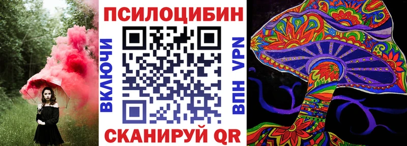 Галлюциногенные грибы ЛСД  Купить закладки  Змеиногорск 